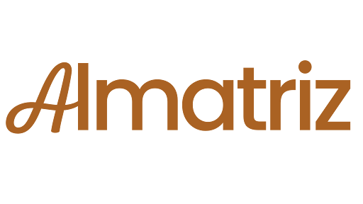 Almatriz