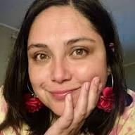 Katerine Silván